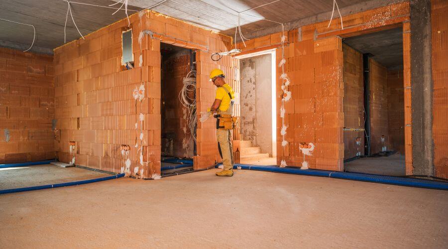 Local Siding Services in South Fulton, TN